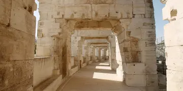 Film institutionnel UNESCO par Agence Satellite