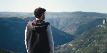 Miniature publicité TV Occitanie, réalisation Agence Satellite