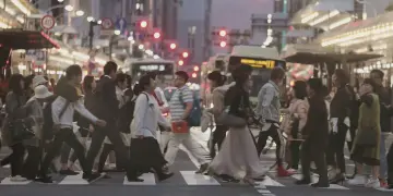 Extrait film corporate Horiba