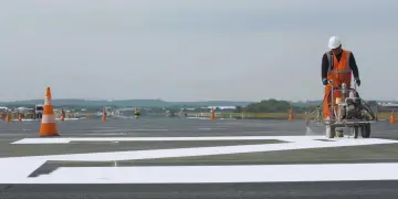 Extrait clip vidéo corporate Eurovia