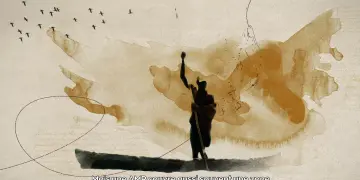 Extrait vidéo Full Motion pour FFEM