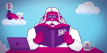 Exrtait vidéos mini fiction animée CFPJ
