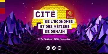 Extrait Film Full Motion CEMD