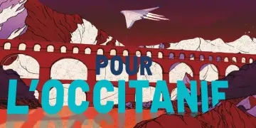 Extrait Film Motion Design CEMD