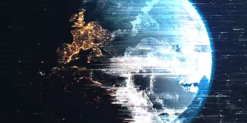 Extrait vidéo de présentation CEMD
