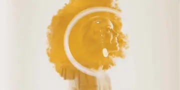 Film d'animation publicitaire