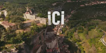 Effets spéciaux, incrustation vidéo