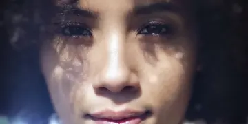Extrait d'un film publicitaire réalisé par le studio de production vidéo de l'agence Satellite