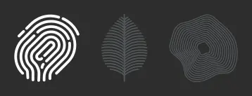 Carbonapp - Plateforme web
