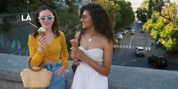 Film Corporate pour Tereos