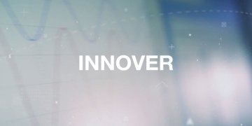 Extrait film réseaux sociaux Eurovia