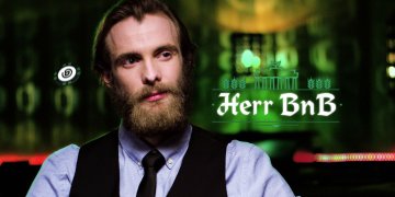 Extrait plan média Appart'city