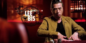 Extrait film publicitaire Appart'city