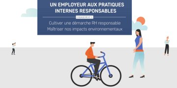 Extrait vidéo motion design