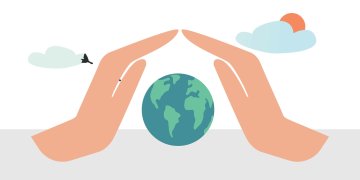 Extrati communication de la marque