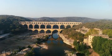 Extrait film réseaux sociaux UNESCO