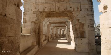 Extrait Film corporate UNESCO