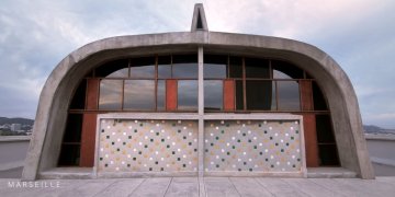 Extrait Film institutionnel UNESCO