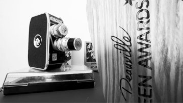 Agence Satellite - Communication RSE