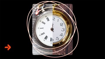 Film institutionnel du CHU de Montpellier