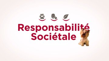 Extrait vidéo motion design Groupe Zolux