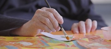 Film institutionnel CHU Montpellier