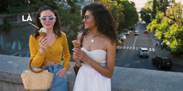 Film Corporate pour Tereos