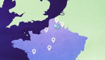 Jules Van Tour